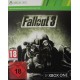 Fallout 3 xbox 360 Full Game Download Code