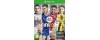 FIFA 17 Standard [Xbox One - Download Code]